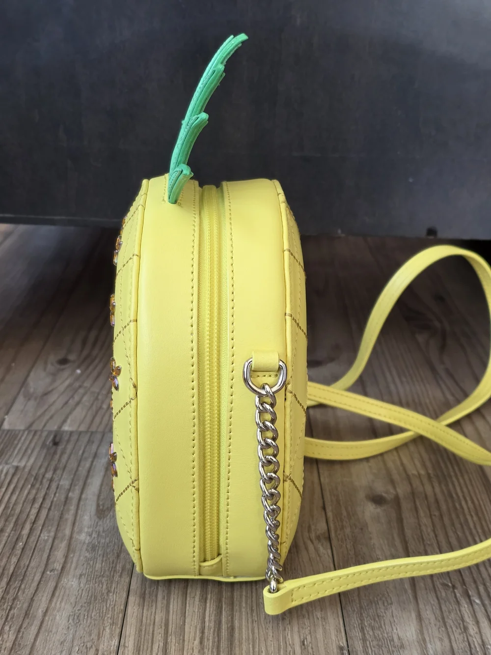 Kate Spade Novelty 